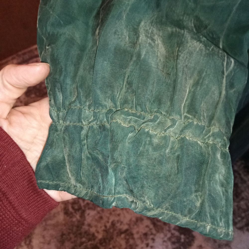 Boho 2pc Set - image 6